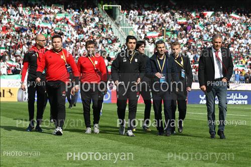 <span style='background: #33747a;font-weight: 300;font-size: 10px;box-shadow: 2px 3px 5px black;border-radius: 2px;margin: 2px;color: #fff;padding: 2px 5px;font - size: 10px;line - height: 22px; '>کارلوس کی روش</span> <span style='background: #33747a;font-weight: 300;font-size: 10px;box-shadow: 2px 3px 5px black;border-radius: 2px;margin: 2px;color: #fff;padding: 2px 5px;font - size: 10px;line - height: 22px; '>carlos quieroz</span> 