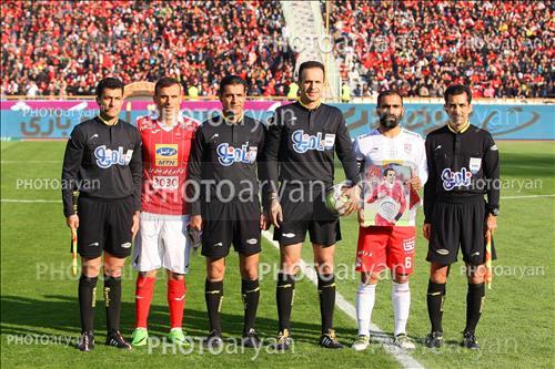 <span style='background: #33747a;box-shadow: 2px 3px 5px black;font-weight: 300;font-size: 10px;border-radius: 2px;margin: 2px;color: #fff;padding: 2px 5px;font - size: 10px;line - height: 22px; '>مهدی کیانی</span> <span style='background: #33747a;box-shadow: 2px 3px 5px black;font-weight: 300;font-size: 10px;border-radius: 2px;margin: 2px;color: #fff;padding: 2px 5px;font - size: 10px;line - height: 22px; '>سید جلال حسینی</span> <span style='background: #33747a;box-shadow: 2px 3px 5px black;font-weight: 300;font-size: 10px;border-radius: 2px;margin: 2px;color: #fff;padding: 2px 5px;font - size: 10px;line - height: 22px; '>بیژن حیدری</span> 