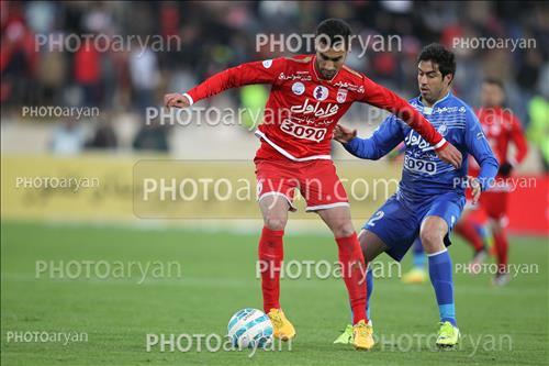 <span style='background: #33747a;box-shadow: 2px 3px 5px black;font-weight: 300;font-size: 10px;border-radius: 2px;margin: 2px;color: #fff;padding: 2px 5px;font - size: 10px;line - height: 22px; '>محمد رضا مهدي زاده کاساني</span> <span style='background: #33747a;box-shadow: 2px 3px 5px black;font-weight: 300;font-size: 10px;border-radius: 2px;margin: 2px;color: #fff;padding: 2px 5px;font - size: 10px;line - height: 22px; '>خسرو حیدری</span> 