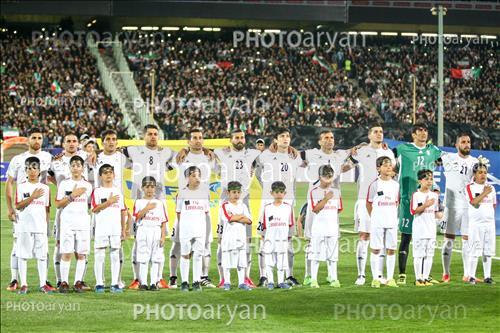 <span style='background: #33747a;font-weight: 300;font-size: 10px;box-shadow: 2px 3px 5px black;border-radius: 2px;margin: 2px;color: #fff;padding: 2px 5px;font - size: 10px;line - height: 22px; '>احسان حاج صفی</span> <span style='background: #33747a;font-weight: 300;font-size: 10px;box-shadow: 2px 3px 5px black;border-radius: 2px;margin: 2px;color: #fff;padding: 2px 5px;font - size: 10px;line - height: 22px; '>علیرضا بیرانوند</span> <span style='background: #33747a;font-weight: 300;font-size: 10px;box-shadow: 2px 3px 5px black;border-radius: 2px;margin: 2px;color: #fff;padding: 2px 5px;font - size: 10px;line - height: 22px; '>رامین رضائیان</span> 