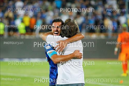 <span style='background: #33747a;box-shadow: 2px 3px 5px black;font-weight: 300;font-size: 10px;border-radius: 2px;margin: 2px;color: #fff;padding: 2px 5px;font - size: 10px;line - height: 22px; '>ریکاردو ساپینتو Ricardo Sá Pinto </span> <span style='background: #33747a;box-shadow: 2px 3px 5px black;font-weight: 300;font-size: 10px;border-radius: 2px;margin: 2px;color: #fff;padding: 2px 5px;font - size: 10px;line - height: 22px; '>سید ابوالفضل جلالی</span> 