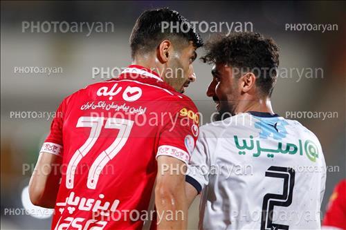 <span style='background: #33747a;box-shadow: 2px 3px 5px black;font-weight: 300;font-size: 10px;border-radius: 2px;margin: 2px;color: #fff;padding: 2px 5px;font - size: 10px;line - height: 22px; '>سعید آقایی</span> <span style='background: #33747a;box-shadow: 2px 3px 5px black;font-weight: 300;font-size: 10px;border-radius: 2px;margin: 2px;color: #fff;padding: 2px 5px;font - size: 10px;line - height: 22px; '>امیرحسین رنگرز جدی</span> 