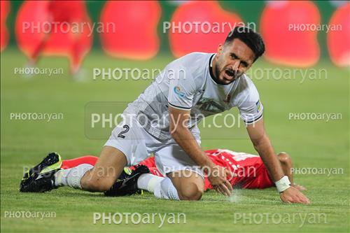 <span style='background: #33747a;font-weight: 300;font-size: 10px;box-shadow: 2px 3px 5px black;border-radius: 2px;margin: 2px;color: #fff;padding: 2px 5px;font - size: 10px;line - height: 22px; '>احسان پهلوان</span> <span style='background: #33747a;font-weight: 300;font-size: 10px;box-shadow: 2px 3px 5px black;border-radius: 2px;margin: 2px;color: #fff;padding: 2px 5px;font - size: 10px;line - height: 22px; '>ابوالفضل رزاق پور</span> 