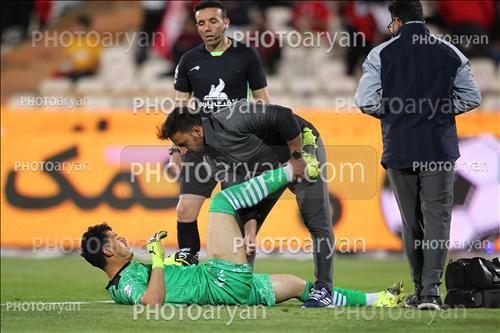 <span style='background: #33747a;box-shadow: 2px 3px 5px black;font-weight: 300;font-size: 10px;border-radius: 2px;margin: 2px;color: #fff;padding: 2px 5px;font - size: 10px;line - height: 22px; '>حسین پورحمیدی</span> <span style='background: #33747a;box-shadow: 2px 3px 5px black;font-weight: 300;font-size: 10px;border-radius: 2px;margin: 2px;color: #fff;padding: 2px 5px;font - size: 10px;line - height: 22px; '>سید وحید کاظمی</span> 