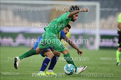 <span style='background: #33747a;box-shadow: 2px 3px 5px black;font-weight: 300;font-size: 10px;border-radius: 2px;margin: 2px;color: #fff;padding: 2px 5px;font - size: 10px;line - height: 22px; '>پیام صادقیان</span> <span style='background: #33747a;box-shadow: 2px 3px 5px black;font-weight: 300;font-size: 10px;border-radius: 2px;margin: 2px;color: #fff;padding: 2px 5px;font - size: 10px;line - height: 22px; '>فرشید اسماعیلی</span> 