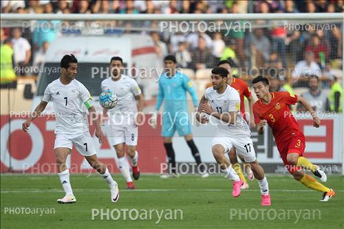 <span style='background: #33747a;box-shadow: 2px 3px 5px black;font-weight: 300;font-size: 10px;border-radius: 2px;margin: 2px;color: #fff;padding: 2px 5px;font - size: 10px;line - height: 22px; '>mei fang</span> <span style='background: #33747a;box-shadow: 2px 3px 5px black;font-weight: 300;font-size: 10px;border-radius: 2px;margin: 2px;color: #fff;padding: 2px 5px;font - size: 10px;line - height: 22px; '>مهدی طارمی</span> <span style='background: #33747a;box-shadow: 2px 3px 5px black;font-weight: 300;font-size: 10px;border-radius: 2px;margin: 2px;color: #fff;padding: 2px 5px;font - size: 10px;line - height: 22px; '>مسعود شجاعی</span> 