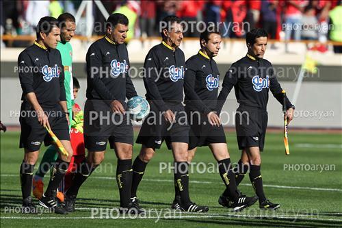 <span style='background: #33747a;box-shadow: 2px 3px 5px black;font-weight: 300;font-size: 10px;border-radius: 2px;margin: 2px;color: #fff;padding: 2px 5px;font - size: 10px;line - height: 22px; '>حسن اکرمی</span> <span style='background: #33747a;box-shadow: 2px 3px 5px black;font-weight: 300;font-size: 10px;border-radius: 2px;margin: 2px;color: #fff;padding: 2px 5px;font - size: 10px;line - height: 22px; '>رحیم شاهین</span> <span style='background: #33747a;box-shadow: 2px 3px 5px black;font-weight: 300;font-size: 10px;border-radius: 2px;margin: 2px;color: #fff;padding: 2px 5px;font - size: 10px;line - height: 22px; '>شاهین حاج بابایی</span> 