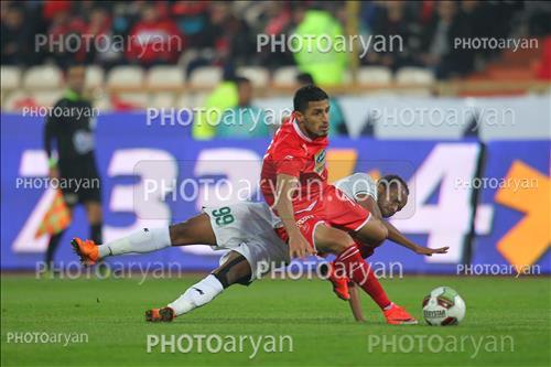 <span style='background: #33747a;box-shadow: 2px 3px 5px black;font-weight: 300;font-size: 10px;border-radius: 2px;margin: 2px;color: #fff;padding: 2px 5px;font - size: 10px;line - height: 22px; '>ماریون سیلوا فرناندز Marion Silva Fernandes</span> <span style='background: #33747a;box-shadow: 2px 3px 5px black;font-weight: 300;font-size: 10px;border-radius: 2px;margin: 2px;color: #fff;padding: 2px 5px;font - size: 10px;line - height: 22px; '>علی علیپور</span> 