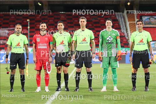 <span style='background: #33747a;box-shadow: 2px 3px 5px black;font-weight: 300;font-size: 10px;border-radius: 2px;margin: 2px;color: #fff;padding: 2px 5px;font - size: 10px;line - height: 22px; '>محمدرضا اخباری</span> <span style='background: #33747a;box-shadow: 2px 3px 5px black;font-weight: 300;font-size: 10px;border-radius: 2px;margin: 2px;color: #fff;padding: 2px 5px;font - size: 10px;line - height: 22px; '>احمد نورالهی</span> <span style='background: #33747a;box-shadow: 2px 3px 5px black;font-weight: 300;font-size: 10px;border-radius: 2px;margin: 2px;color: #fff;padding: 2px 5px;font - size: 10px;line - height: 22px; '>محمدحسین زاهدی فر</span> 