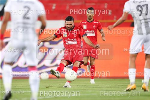 <span style='background: #33747a;box-shadow: 2px 3px 5px black;font-weight: 300;font-size: 10px;border-radius: 2px;margin: 2px;color: #fff;padding: 2px 5px;font - size: 10px;line - height: 22px; '>ابوالفضل رزاق پور</span> <span style='background: #33747a;box-shadow: 2px 3px 5px black;font-weight: 300;font-size: 10px;border-radius: 2px;margin: 2px;color: #fff;padding: 2px 5px;font - size: 10px;line - height: 22px; '>وحید امیری</span> <span style='background: #33747a;box-shadow: 2px 3px 5px black;font-weight: 300;font-size: 10px;border-radius: 2px;margin: 2px;color: #fff;padding: 2px 5px;font - size: 10px;line - height: 22px; '>احمد نورالهی</span> 