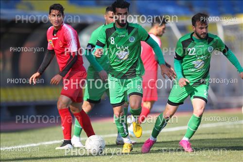 <span style='background: #33747a;box-shadow: 2px 3px 5px black;font-weight: 300;font-size: 10px;border-radius: 2px;margin: 2px;color: #fff;padding: 2px 5px;font - size: 10px;line - height: 22px; '>سامان نور محمدی</span> <span style='background: #33747a;box-shadow: 2px 3px 5px black;font-weight: 300;font-size: 10px;border-radius: 2px;margin: 2px;color: #fff;padding: 2px 5px;font - size: 10px;line - height: 22px; '>محمد نادری</span> <span style='background: #33747a;box-shadow: 2px 3px 5px black;font-weight: 300;font-size: 10px;border-radius: 2px;margin: 2px;color: #fff;padding: 2px 5px;font - size: 10px;line - height: 22px; '>سجاد عاشورنژاد</span> 