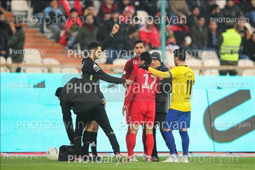 <span style='background: #33747a;box-shadow: 2px 3px 5px black;font-weight: 300;font-size: 10px;border-radius: 2px;margin: 2px;color: #fff;padding: 2px 5px;font - size: 10px;line - height: 22px; '>حسین ابراهیمی</span> <span style='background: #33747a;box-shadow: 2px 3px 5px black;font-weight: 300;font-size: 10px;border-radius: 2px;margin: 2px;color: #fff;padding: 2px 5px;font - size: 10px;line - height: 22px; '>مهدی شیری</span> <span style='background: #33747a;box-shadow: 2px 3px 5px black;font-weight: 300;font-size: 10px;border-radius: 2px;margin: 2px;color: #fff;padding: 2px 5px;font - size: 10px;line - height: 22px; '>محمد نادری</span> 