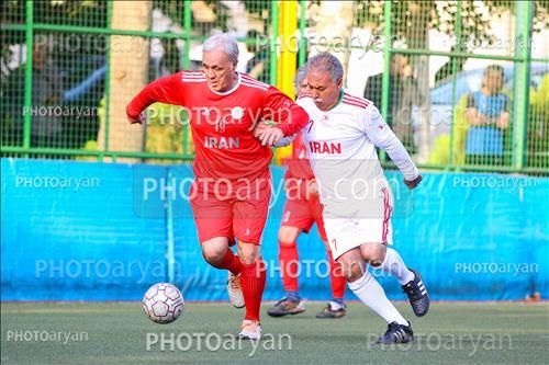 <span style='background: #33747a;box-shadow: 2px 3px 5px black;font-weight: 300;font-size: 10px;border-radius: 2px;margin: 2px;color: #fff;padding: 2px 5px;font - size: 10px;line - height: 22px; '>حمید علی دوستی</span> <span style='background: #33747a;box-shadow: 2px 3px 5px black;font-weight: 300;font-size: 10px;border-radius: 2px;margin: 2px;color: #fff;padding: 2px 5px;font - size: 10px;line - height: 22px; '>جواد حسن زاده</span> 