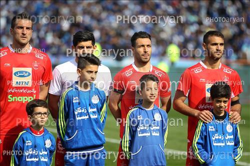 <span style='background: #33747a;box-shadow: 2px 3px 5px black;font-weight: 300;font-size: 10px;border-radius: 2px;margin: 2px;color: #fff;padding: 2px 5px;font - size: 10px;line - height: 22px; '>ماریو بودیمیرMario Budimir</span> <span style='background: #33747a;box-shadow: 2px 3px 5px black;font-weight: 300;font-size: 10px;border-radius: 2px;margin: 2px;color: #fff;padding: 2px 5px;font - size: 10px;line - height: 22px; '>شجاع خلیل زاده</span> <span style='background: #33747a;box-shadow: 2px 3px 5px black;font-weight: 300;font-size: 10px;border-radius: 2px;margin: 2px;color: #fff;padding: 2px 5px;font - size: 10px;line - height: 22px; '>علی علیپور</span> 