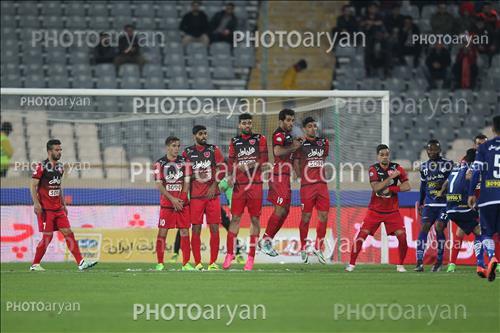 <span style='background: #33747a;box-shadow: 2px 3px 5px black;font-weight: 300;font-size: 10px;border-radius: 2px;margin: 2px;color: #fff;padding: 2px 5px;font - size: 10px;line - height: 22px; '>آلویس برترند نانگ</span> <span style='background: #33747a;box-shadow: 2px 3px 5px black;font-weight: 300;font-size: 10px;border-radius: 2px;margin: 2px;color: #fff;padding: 2px 5px;font - size: 10px;line - height: 22px; '>محمد انصاری</span> <span style='background: #33747a;box-shadow: 2px 3px 5px black;font-weight: 300;font-size: 10px;border-radius: 2px;margin: 2px;color: #fff;padding: 2px 5px;font - size: 10px;line - height: 22px; '>صادق محرمی</span> 