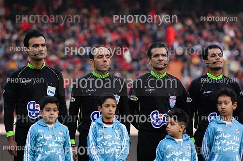 <span style='background: #33747a;box-shadow: 2px 3px 5px black;font-weight: 300;font-size: 10px;border-radius: 2px;margin: 2px;color: #fff;padding: 2px 5px;font - size: 10px;line - height: 22px; '>سید مهدی سید علی</span> <span style='background: #33747a;box-shadow: 2px 3px 5px black;font-weight: 300;font-size: 10px;border-radius: 2px;margin: 2px;color: #fff;padding: 2px 5px;font - size: 10px;line - height: 22px; '>حسن ظهیری</span> <span style='background: #33747a;box-shadow: 2px 3px 5px black;font-weight: 300;font-size: 10px;border-radius: 2px;margin: 2px;color: #fff;padding: 2px 5px;font - size: 10px;line - height: 22px; '>سید وحید کاظمی</span> 