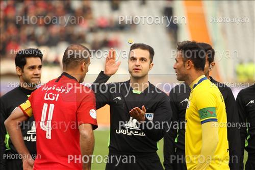 <span style='background: #33747a;font-weight: 300;font-size: 10px;box-shadow: 2px 3px 5px black;border-radius: 2px;margin: 2px;color: #fff;padding: 2px 5px;font - size: 10px;line - height: 22px; '>سید جلال حسینی</span> <span style='background: #33747a;font-weight: 300;font-size: 10px;box-shadow: 2px 3px 5px black;border-radius: 2px;margin: 2px;color: #fff;padding: 2px 5px;font - size: 10px;line - height: 22px; '>محمد طیبی</span> <span style='background: #33747a;font-weight: 300;font-size: 10px;box-shadow: 2px 3px 5px black;border-radius: 2px;margin: 2px;color: #fff;padding: 2px 5px;font - size: 10px;line - height: 22px; '>پیام حیدری</span> 