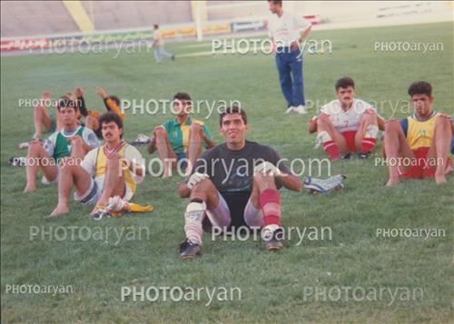 <span style='background: #33747a;box-shadow: 2px 3px 5px black;font-weight: 300;font-size: 10px;border-radius: 2px;margin: 2px;color: #fff;padding: 2px 5px;font - size: 10px;line - height: 22px; '>مهدی پاشازاده</span> <span style='background: #33747a;box-shadow: 2px 3px 5px black;font-weight: 300;font-size: 10px;border-radius: 2px;margin: 2px;color: #fff;padding: 2px 5px;font - size: 10px;line - height: 22px; '>احمدرضا عابدزاده Ahmad Reza Abedzadeh</span> <span style='background: #33747a;box-shadow: 2px 3px 5px black;font-weight: 300;font-size: 10px;border-radius: 2px;margin: 2px;color: #fff;padding: 2px 5px;font - size: 10px;line - height: 22px; '>بهزاد داداش زاده</span> 