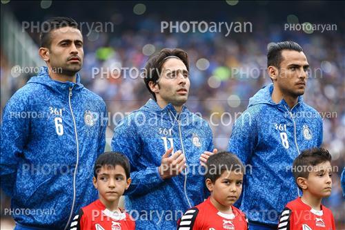 <span style='background: #33747a;font-weight: 300;font-size: 10px;box-shadow: 2px 3px 5px black;border-radius: 2px;margin: 2px;color: #fff;padding: 2px 5px;font - size: 10px;line - height: 22px; '>جابر انصاری</span> <span style='background: #33747a;font-weight: 300;font-size: 10px;box-shadow: 2px 3px 5px black;border-radius: 2px;margin: 2px;color: #fff;padding: 2px 5px;font - size: 10px;line - height: 22px; '>امید ابراهیمی</span> <span style='background: #33747a;font-weight: 300;font-size: 10px;box-shadow: 2px 3px 5px black;border-radius: 2px;margin: 2px;color: #fff;padding: 2px 5px;font - size: 10px;line - height: 22px; '>یعقوب کریمی</span> 