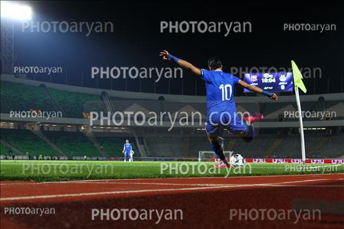 استقلال 1-نساجی مازندران 0    (1403/12/04)