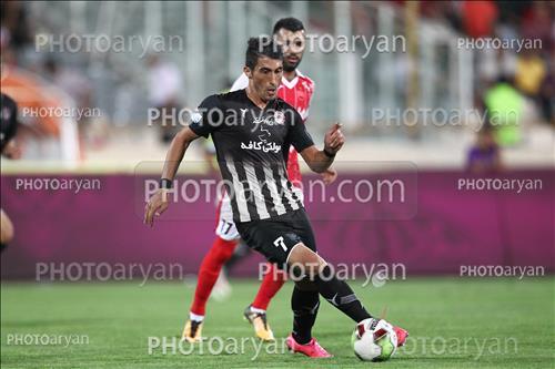 <span style='background: #33747a;box-shadow: 2px 3px 5px black;font-weight: 300;font-size: 10px;border-radius: 2px;margin: 2px;color: #fff;padding: 2px 5px;font - size: 10px;line - height: 22px; '>کیوان امرایی</span> <span style='background: #33747a;box-shadow: 2px 3px 5px black;font-weight: 300;font-size: 10px;border-radius: 2px;margin: 2px;color: #fff;padding: 2px 5px;font - size: 10px;line - height: 22px; '>محسن مسلمان</span> 