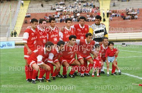 <span style='background: #33747a;box-shadow: 2px 3px 5px black;font-weight: 300;font-size: 10px;border-radius: 2px;margin: 2px;color: #fff;padding: 2px 5px;font - size: 10px;line - height: 22px; '>فرشاد پیوس  Farshad Pious</span> <span style='background: #33747a;box-shadow: 2px 3px 5px black;font-weight: 300;font-size: 10px;border-radius: 2px;margin: 2px;color: #fff;padding: 2px 5px;font - size: 10px;line - height: 22px; '>احمدرضا عابدزاده Ahmad Reza Abedzadeh</span> <span style='background: #33747a;box-shadow: 2px 3px 5px black;font-weight: 300;font-size: 10px;border-radius: 2px;margin: 2px;color: #fff;padding: 2px 5px;font - size: 10px;line - height: 22px; '>مهدی مهدوی کیا</span> 