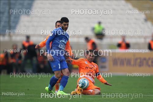 <span style='background: #33747a;box-shadow: 2px 3px 5px black;font-weight: 300;font-size: 10px;border-radius: 2px;margin: 2px;color: #fff;padding: 2px 5px;font - size: 10px;line - height: 22px; '>ابراهیم صادقی</span> <span style='background: #33747a;box-shadow: 2px 3px 5px black;font-weight: 300;font-size: 10px;border-radius: 2px;margin: 2px;color: #fff;padding: 2px 5px;font - size: 10px;line - height: 22px; '>میلاد زکی پور</span> 