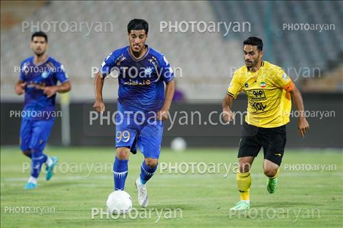 <span style='background: #33747a;box-shadow: 2px 3px 5px black;font-weight: 300;font-size: 10px;border-radius: 2px;margin: 2px;color: #fff;padding: 2px 5px;font - size: 10px;line - height: 22px; '>مهدی مهدی پور</span> <span style='background: #33747a;box-shadow: 2px 3px 5px black;font-weight: 300;font-size: 10px;border-radius: 2px;margin: 2px;color: #fff;padding: 2px 5px;font - size: 10px;line - height: 22px; '>سید محمد کریمی</span> <span style='background: #33747a;box-shadow: 2px 3px 5px black;font-weight: 300;font-size: 10px;border-radius: 2px;margin: 2px;color: #fff;padding: 2px 5px;font - size: 10px;line - height: 22px; '>امیر علی صادقی</span> 