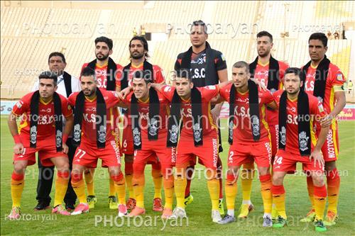 <span style='background: #33747a;box-shadow: 2px 3px 5px black;font-weight: 300;font-size: 10px;border-radius: 2px;margin: 2px;color: #fff;padding: 2px 5px;font - size: 10px;line - height: 22px; '>ایوب والی</span> <span style='background: #33747a;box-shadow: 2px 3px 5px black;font-weight: 300;font-size: 10px;border-radius: 2px;margin: 2px;color: #fff;padding: 2px 5px;font - size: 10px;line - height: 22px; '>علی اصغر عاشوری</span> <span style='background: #33747a;box-shadow: 2px 3px 5px black;font-weight: 300;font-size: 10px;border-radius: 2px;margin: 2px;color: #fff;padding: 2px 5px;font - size: 10px;line - height: 22px; '>پیمان شیرزادی</span> 