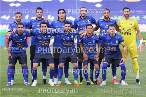 <span style='background: #33747a;box-shadow: 2px 3px 5px black;font-weight: 300;font-size: 10px;border-radius: 2px;margin: 2px;color: #fff;padding: 2px 5px;font - size: 10px;line - height: 22px; '>فرشید اسماعیلی</span> <span style='background: #33747a;box-shadow: 2px 3px 5px black;font-weight: 300;font-size: 10px;border-radius: 2px;margin: 2px;color: #fff;padding: 2px 5px;font - size: 10px;line - height: 22px; '>امیر ارسلان مطهری</span> <span style='background: #33747a;box-shadow: 2px 3px 5px black;font-weight: 300;font-size: 10px;border-radius: 2px;margin: 2px;color: #fff;padding: 2px 5px;font - size: 10px;line - height: 22px; '>وریا غفوری</span> 