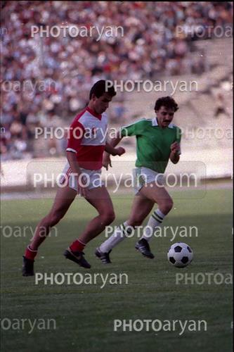 <span style='background: #33747a;box-shadow: 2px 3px 5px black;font-weight: 300;font-size: 10px;border-radius: 2px;margin: 2px;color: #fff;padding: 2px 5px;font - size: 10px;line - height: 22px; '>محسن عاشوریَ</span> 