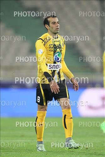 رسول نوید کیا