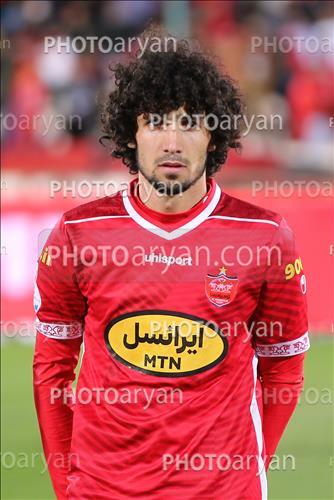 <span style='background: #33747a;font-weight: 300;font-size: 10px;box-shadow: 2px 3px 5px black;border-radius: 2px;margin: 2px;color: #fff;padding: 2px 5px;font - size: 10px;line - height: 22px; '> Vakhdat Khanonov وحدت هنانوف </span> 