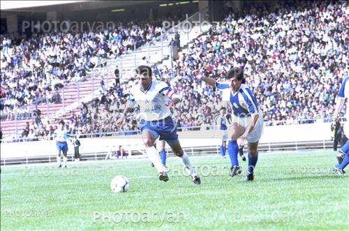 <span style='background: #33747a;box-shadow: 2px 3px 5px black;font-weight: 300;font-size: 10px;border-radius: 2px;margin: 2px;color: #fff;padding: 2px 5px;font - size: 10px;line - height: 22px; '>بیژن طاهری</span> <span style='background: #33747a;box-shadow: 2px 3px 5px black;font-weight: 300;font-size: 10px;border-radius: 2px;margin: 2px;color: #fff;padding: 2px 5px;font - size: 10px;line - height: 22px; '>صادق ورمزیار</span> 