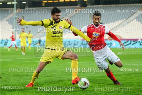 <span style='background: #33747a;box-shadow: 2px 3px 5px black;font-weight: 300;font-size: 10px;border-radius: 2px;margin: 2px;color: #fff;padding: 2px 5px;font - size: 10px;line - height: 22px; '>حامد آقایی</span> <span style='background: #33747a;box-shadow: 2px 3px 5px black;font-weight: 300;font-size: 10px;border-radius: 2px;margin: 2px;color: #fff;padding: 2px 5px;font - size: 10px;line - height: 22px; '>حسین ماهینی</span> 