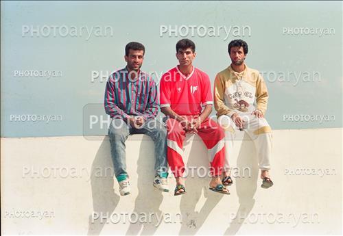 <span style='background: #33747a;box-shadow: 2px 3px 5px black;font-weight: 300;font-size: 10px;border-radius: 2px;margin: 2px;color: #fff;padding: 2px 5px;font - size: 10px;line - height: 22px; '>حمیدروزبهانی</span> <span style='background: #33747a;box-shadow: 2px 3px 5px black;font-weight: 300;font-size: 10px;border-radius: 2px;margin: 2px;color: #fff;padding: 2px 5px;font - size: 10px;line - height: 22px; '>سعید نعیم آبادی</span> <span style='background: #33747a;box-shadow: 2px 3px 5px black;font-weight: 300;font-size: 10px;border-radius: 2px;margin: 2px;color: #fff;padding: 2px 5px;font - size: 10px;line - height: 22px; '>حسن شیر محمدی</span> 