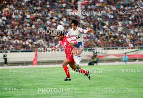 <span style='background: #33747a;font-weight: 300;font-size: 10px;box-shadow: 2px 3px 5px black;border-radius: 2px;margin: 2px;color: #fff;padding: 2px 5px;font - size: 10px;line - height: 22px; '>حمیدروزبهانی</span> 