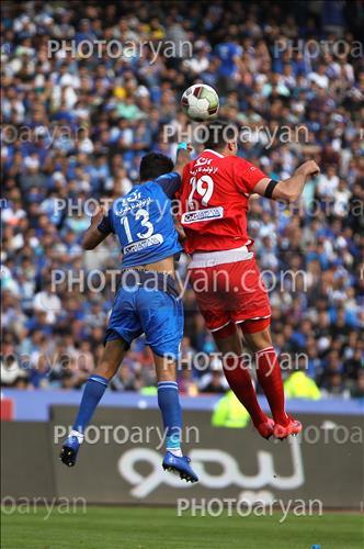 <span style='background: #33747a;box-shadow: 2px 3px 5px black;font-weight: 300;font-size: 10px;border-radius: 2px;margin: 2px;color: #fff;padding: 2px 5px;font - size: 10px;line - height: 22px; '>ماریو بودیمیرMario Budimir</span> 