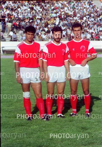 <span style='background: #33747a;box-shadow: 2px 3px 5px black;font-weight: 300;font-size: 10px;border-radius: 2px;margin: 2px;color: #fff;padding: 2px 5px;font - size: 10px;line - height: 22px; '>محمدحسن انصاری فر</span> <span style='background: #33747a;box-shadow: 2px 3px 5px black;font-weight: 300;font-size: 10px;border-radius: 2px;margin: 2px;color: #fff;padding: 2px 5px;font - size: 10px;line - height: 22px; '>محسن عاشوریَ</span> <span style='background: #33747a;box-shadow: 2px 3px 5px black;font-weight: 300;font-size: 10px;border-radius: 2px;margin: 2px;color: #fff;padding: 2px 5px;font - size: 10px;line - height: 22px; '>مرتضی کرمانی مقدم</span> 