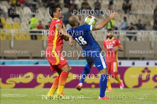 <span style='background: #33747a;box-shadow: 2px 3px 5px black;font-weight: 300;font-size: 10px;border-radius: 2px;margin: 2px;color: #fff;padding: 2px 5px;font - size: 10px;line - height: 22px; '>ایوب والی</span> <span style='background: #33747a;box-shadow: 2px 3px 5px black;font-weight: 300;font-size: 10px;border-radius: 2px;margin: 2px;color: #fff;padding: 2px 5px;font - size: 10px;line - height: 22px; '>سابا تاوادزه</span> 