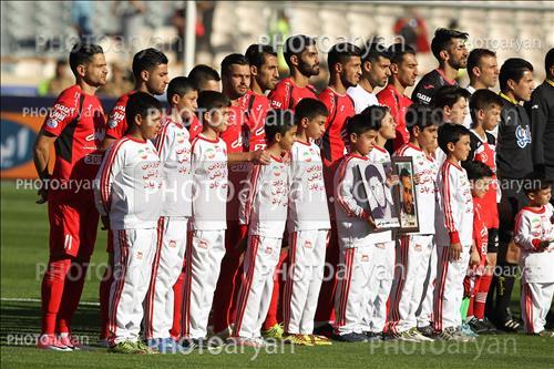 <span style='background: #33747a;font-weight: 300;font-size: 10px;box-shadow: 2px 3px 5px black;border-radius: 2px;margin: 2px;color: #fff;padding: 2px 5px;font - size: 10px;line - height: 22px; '>محمد انصاری</span> <span style='background: #33747a;font-weight: 300;font-size: 10px;box-shadow: 2px 3px 5px black;border-radius: 2px;margin: 2px;color: #fff;padding: 2px 5px;font - size: 10px;line - height: 22px; '>صادق محرمی</span> <span style='background: #33747a;font-weight: 300;font-size: 10px;box-shadow: 2px 3px 5px black;border-radius: 2px;margin: 2px;color: #fff;padding: 2px 5px;font - size: 10px;line - height: 22px; '>مهدی طارمی</span> 