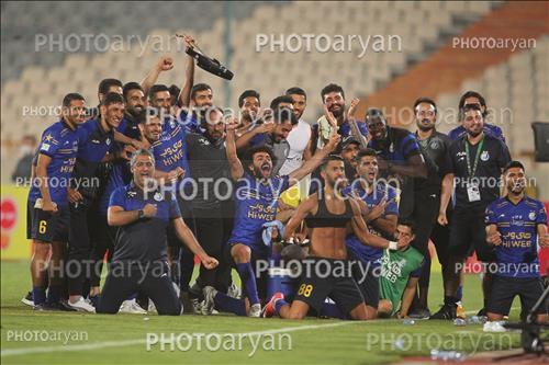 <span style='background: #33747a;box-shadow: 2px 3px 5px black;font-weight: 300;font-size: 10px;border-radius: 2px;margin: 2px;color: #fff;padding: 2px 5px;font - size: 10px;line - height: 22px; '>فرزاد مجیدی</span> <span style='background: #33747a;box-shadow: 2px 3px 5px black;font-weight: 300;font-size: 10px;border-radius: 2px;margin: 2px;color: #fff;padding: 2px 5px;font - size: 10px;line - height: 22px; '>وریا غفوری</span> <span style='background: #33747a;box-shadow: 2px 3px 5px black;font-weight: 300;font-size: 10px;border-radius: 2px;margin: 2px;color: #fff;padding: 2px 5px;font - size: 10px;line - height: 22px; '>محمد حسین مرادمند</span> 