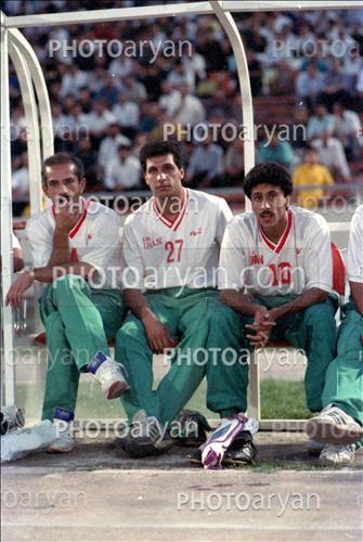 <span style='background: #33747a;box-shadow: 2px 3px 5px black;font-weight: 300;font-size: 10px;border-radius: 2px;margin: 2px;color: #fff;padding: 2px 5px;font - size: 10px;line - height: 22px; '>حسین ترابپور</span> <span style='background: #33747a;box-shadow: 2px 3px 5px black;font-weight: 300;font-size: 10px;border-radius: 2px;margin: 2px;color: #fff;padding: 2px 5px;font - size: 10px;line - height: 22px; '>محمد خاکپور</span> <span style='background: #33747a;box-shadow: 2px 3px 5px black;font-weight: 300;font-size: 10px;border-radius: 2px;margin: 2px;color: #fff;padding: 2px 5px;font - size: 10px;line - height: 22px; '>عبدالصمد مرفاوی</span> 