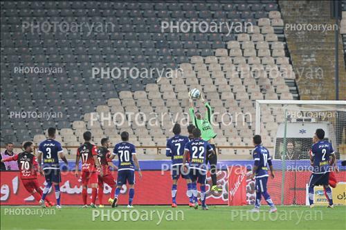 <span style='background: #33747a;box-shadow: 2px 3px 5px black;font-weight: 300;font-size: 10px;border-radius: 2px;margin: 2px;color: #fff;padding: 2px 5px;font - size: 10px;line - height: 22px; '>مهدی مومنی لاریمی</span> <span style='background: #33747a;box-shadow: 2px 3px 5px black;font-weight: 300;font-size: 10px;border-radius: 2px;margin: 2px;color: #fff;padding: 2px 5px;font - size: 10px;line - height: 22px; '>صادق محرمی</span> <span style='background: #33747a;box-shadow: 2px 3px 5px black;font-weight: 300;font-size: 10px;border-radius: 2px;margin: 2px;color: #fff;padding: 2px 5px;font - size: 10px;line - height: 22px; '>علیرضا بیرانوند</span> 