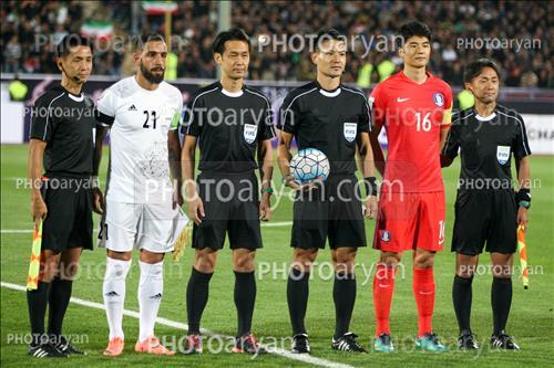 <span style='background: #33747a;font-weight: 300;font-size: 10px;box-shadow: 2px 3px 5px black;border-radius: 2px;margin: 2px;color: #fff;padding: 2px 5px;font - size: 10px;line - height: 22px; '>کاپیتان ها</span> <span style='background: #33747a;font-weight: 300;font-size: 10px;box-shadow: 2px 3px 5px black;border-radius: 2px;margin: 2px;color: #fff;padding: 2px 5px;font - size: 10px;line - height: 22px; '>اشکان دژاگه</span> <span style='background: #33747a;font-weight: 300;font-size: 10px;box-shadow: 2px 3px 5px black;border-radius: 2px;margin: 2px;color: #fff;padding: 2px 5px;font - size: 10px;line - height: 22px; '>Ki Sung-yueng</span> 