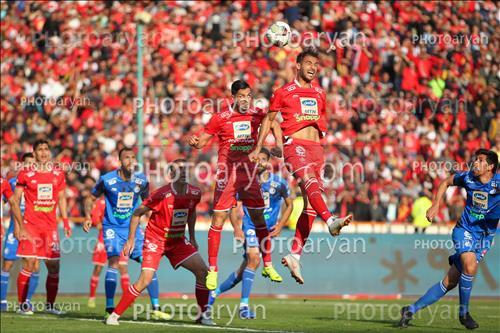 <span style='background: #33747a;box-shadow: 2px 3px 5px black;font-weight: 300;font-size: 10px;border-radius: 2px;margin: 2px;color: #fff;padding: 2px 5px;font - size: 10px;line - height: 22px; '>مرتضی تبریزی</span> <span style='background: #33747a;box-shadow: 2px 3px 5px black;font-weight: 300;font-size: 10px;border-radius: 2px;margin: 2px;color: #fff;padding: 2px 5px;font - size: 10px;line - height: 22px; '>سید جلال حسینی</span> <span style='background: #33747a;box-shadow: 2px 3px 5px black;font-weight: 300;font-size: 10px;border-radius: 2px;margin: 2px;color: #fff;padding: 2px 5px;font - size: 10px;line - height: 22px; '>احمد نورالهی</span> 