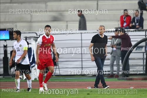 <span style='background: #33747a;font-weight: 300;font-size: 10px;box-shadow: 2px 3px 5px black;border-radius: 2px;margin: 2px;color: #fff;padding: 2px 5px;font - size: 10px;line - height: 22px; '>یحیی گل محمدی</span> <span style='background: #33747a;font-weight: 300;font-size: 10px;box-shadow: 2px 3px 5px black;border-radius: 2px;margin: 2px;color: #fff;padding: 2px 5px;font - size: 10px;line - height: 22px; '>مسعود ریگی</span> 