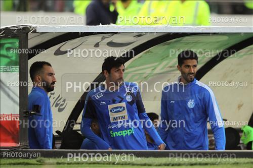 <span style='background: #33747a;box-shadow: 2px 3px 5px black;font-weight: 300;font-size: 10px;border-radius: 2px;margin: 2px;color: #fff;padding: 2px 5px;font - size: 10px;line - height: 22px; '>مرتضی تبریزی</span> <span style='background: #33747a;box-shadow: 2px 3px 5px black;font-weight: 300;font-size: 10px;border-radius: 2px;margin: 2px;color: #fff;padding: 2px 5px;font - size: 10px;line - height: 22px; '>سید حسین حسینی</span> <span style='background: #33747a;box-shadow: 2px 3px 5px black;font-weight: 300;font-size: 10px;border-radius: 2px;margin: 2px;color: #fff;padding: 2px 5px;font - size: 10px;line - height: 22px; '>داریوش شجاعیان</span> 