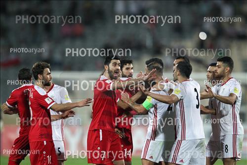 <span style='background: #33747a;font-weight: 300;font-size: 10px;box-shadow: 2px 3px 5px black;border-radius: 2px;margin: 2px;color: #fff;padding: 2px 5px;font - size: 10px;line - height: 22px; '>مرتضی پور علی گنجی</span> <span style='background: #33747a;font-weight: 300;font-size: 10px;box-shadow: 2px 3px 5px black;border-radius: 2px;margin: 2px;color: #fff;padding: 2px 5px;font - size: 10px;line - height: 22px; '>اشکان دژاگه</span> 