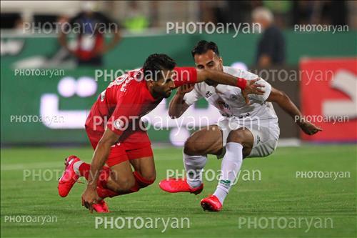 <span style='background: #33747a;box-shadow: 2px 3px 5px black;font-weight: 300;font-size: 10px;border-radius: 2px;margin: 2px;color: #fff;padding: 2px 5px;font - size: 10px;line - height: 22px; '>رضا رحیمی</span> <span style='background: #33747a;box-shadow: 2px 3px 5px black;font-weight: 300;font-size: 10px;border-radius: 2px;margin: 2px;color: #fff;padding: 2px 5px;font - size: 10px;line - height: 22px; '>وحید امیری</span> 